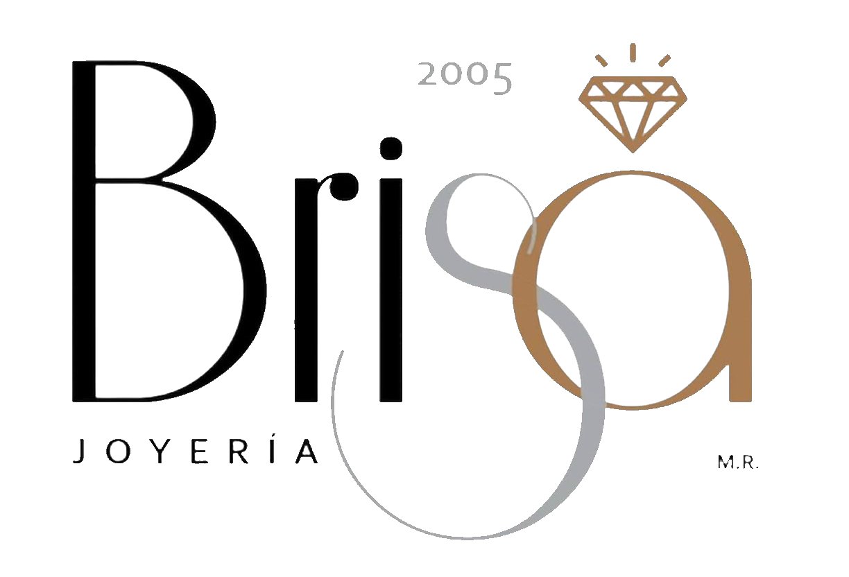 Joyería Brisa ®